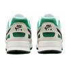 Nike Air Pegasus 89 Low White - FZ5626-100