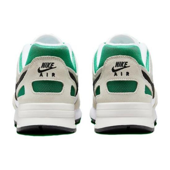 Nike Air Pegasus 89 Low White - FZ5626-100