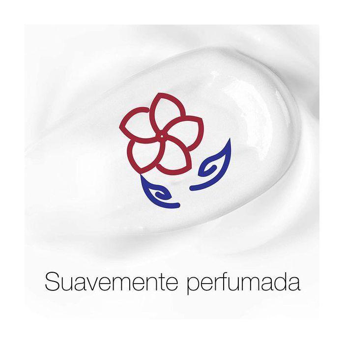 Loción Corporal - NEUTROGENA - Aceite en Loción - 400 ml - Hydratation Profonde - Non Gras
