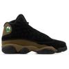 Jordan 13 Retro Olive GS 884129-006