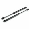 Hydraulic Bonnet Lift Support Rod Kit 700N Capacity With Mounting Brackets Easy Installation Suitable For D40 ACMAT ALTV