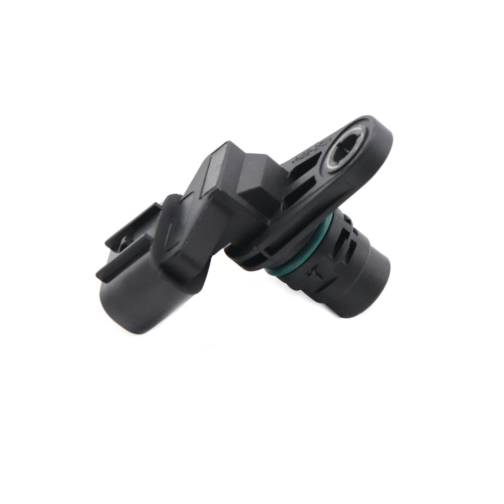 XUAN New Camshaft Position Sensor 39350-25010 for Hyundai Tucson SANTA FE Kia Optima Sorento Rondo Sportage Mazda CX-7 2006-2016