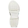 Converse Run Star Utility Cx Sandál Unisex Nutty Granola Citron A07611C
