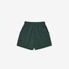 New Balance Half Club  Kids Happy Nashi Set Up Nk9ye2922u 80 Training