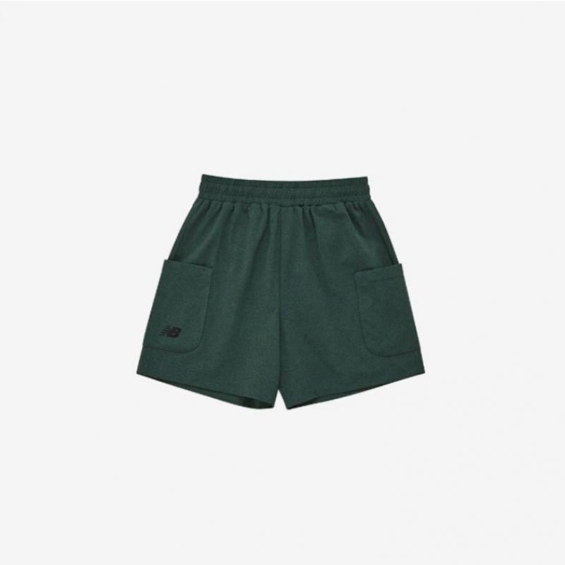 New Balance Half Club  Kids Happy Nashi Set Up Nk9ye2922u 80 Training