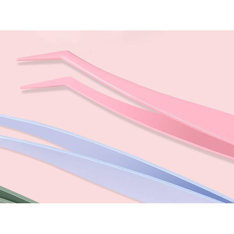 LuxeFlutter - False Eyelash Applicator