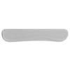 Memory EVA Foam Keyboard Wrist Rest Holder Ergonomic Mouse Wrist Support for Pain Relief & Easy Typing Super Soft