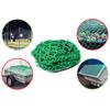 Truck Bed   Net for Pickup Heavy Duty Safe   Truck   Storage   Mesh Net for Transportation