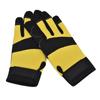 Gardening Work Gloves Screen Touching Yard Landscape Working Gloves Universal for PlantingL