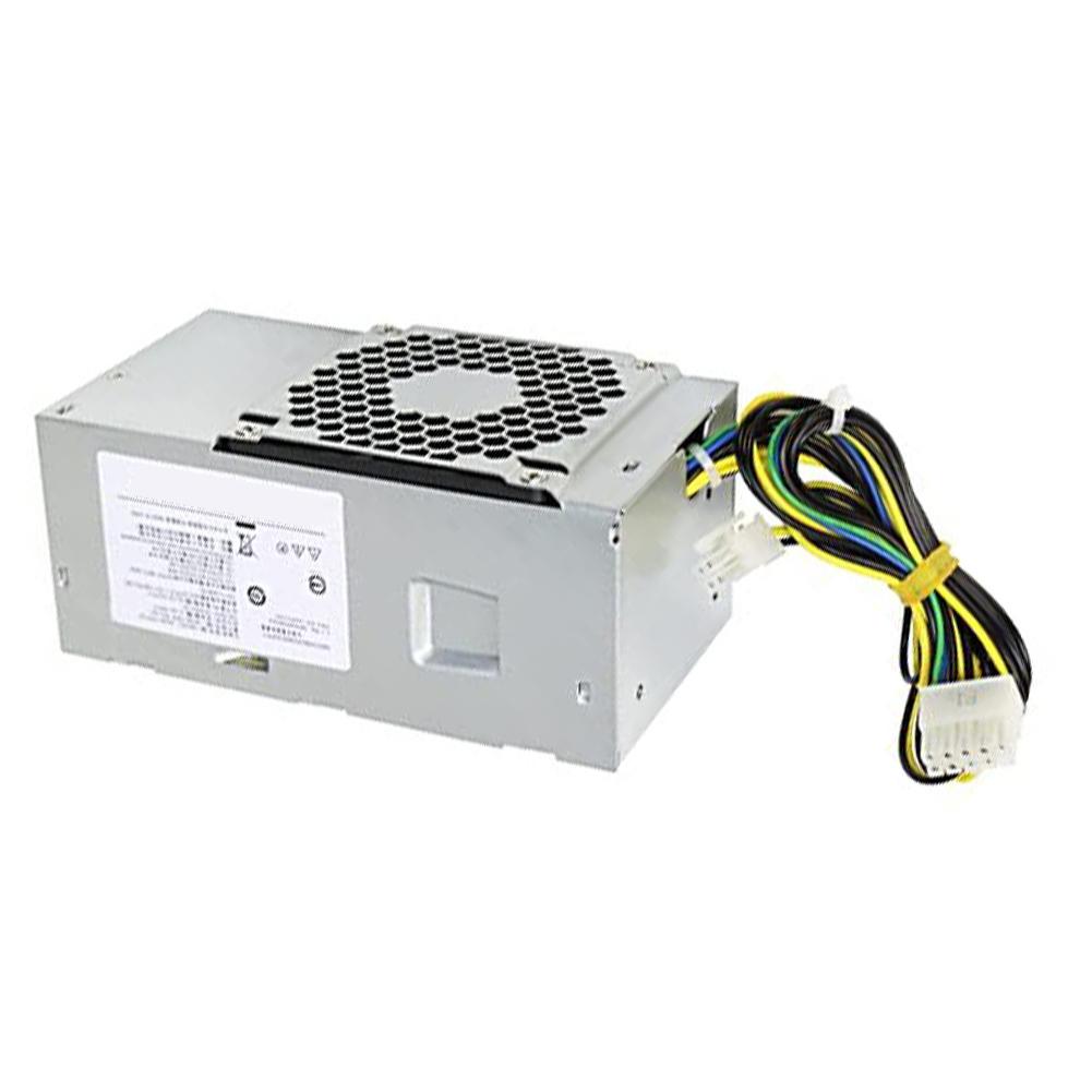 500W Power Supply FSP500-20TGBAB HK280-72PP For M310 M410 M510 S510 Desktop Computer PSU Replacement Part