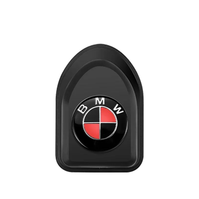 Mini Car Paste Hook Mask Holder Dashboard Hanging Strong Adhesive Hooks In For BMW E34 E36 E60 E90 E46 E39 E70 F10 F20 F30 X5 X6