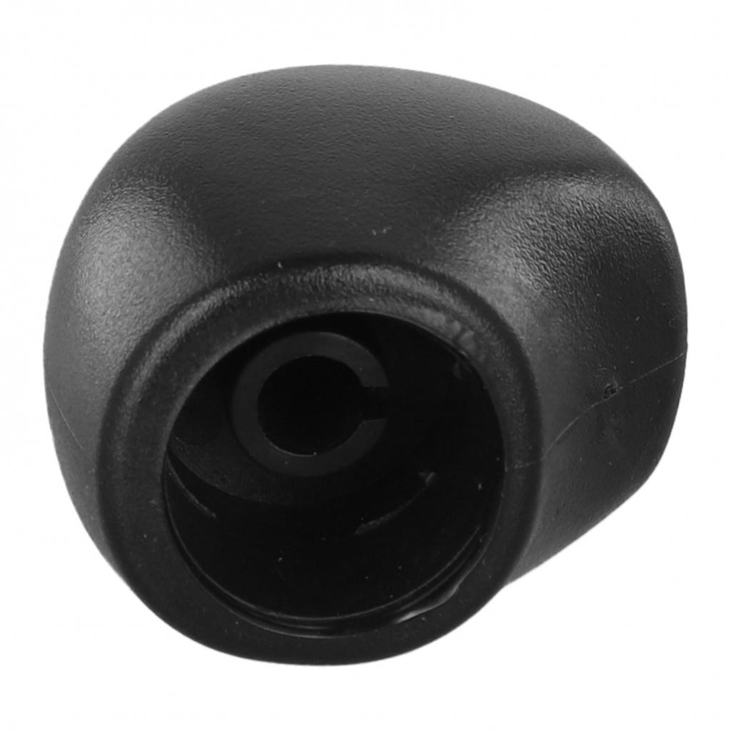 Easy Install Gear Shift Knob for Fiat and Models from 1994 2006