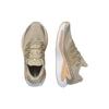 New SALOMON Drx Bliss 'Safari Cantaloupe' / L00Women's 473032