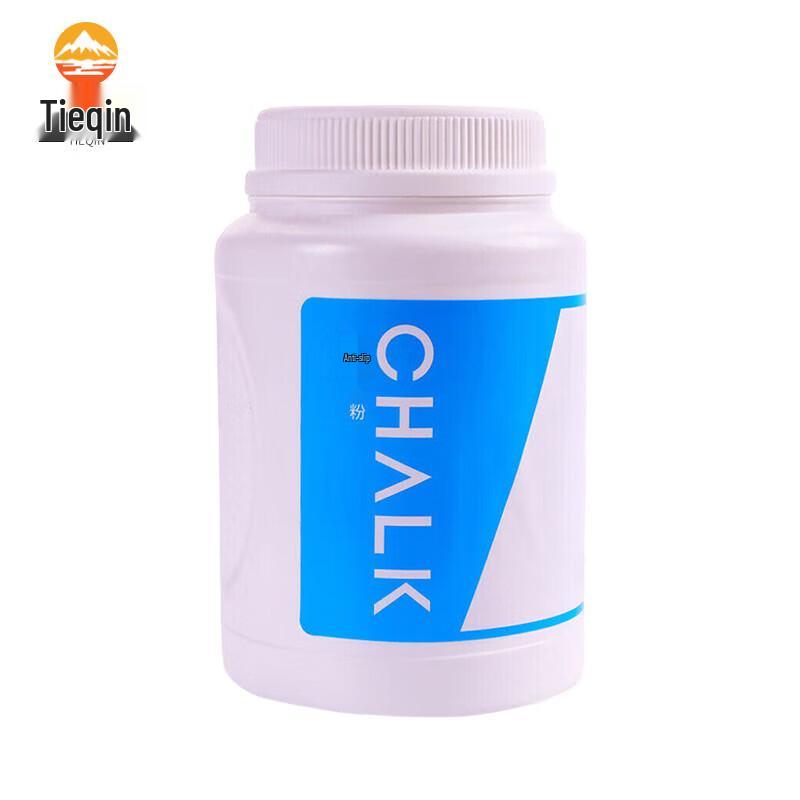 Tieqin Fitness & Training Gear