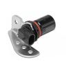 10456520 Hastighetssensor for Chevrolet Silverado