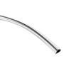 4M Auto Car Interior Door Grille Molding Trim Flexible Decoration Styling Strip