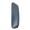 Tailgate Handle Boot Release Button for Opel Corsa D 2006-2014