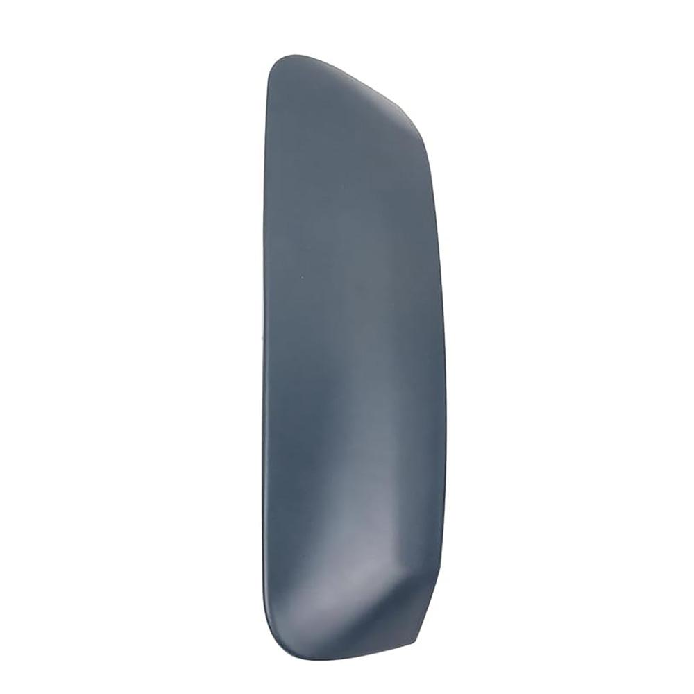Tailgate Handle Boot Release Button for Opel Corsa D 2006-2014