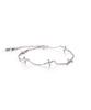 Trencadism Alexander Bracelet Silver 925 Bracelet Trm Axb6Chh