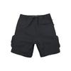 Nike ACG Cargo Shorts 'Black' Men's DH8347-010