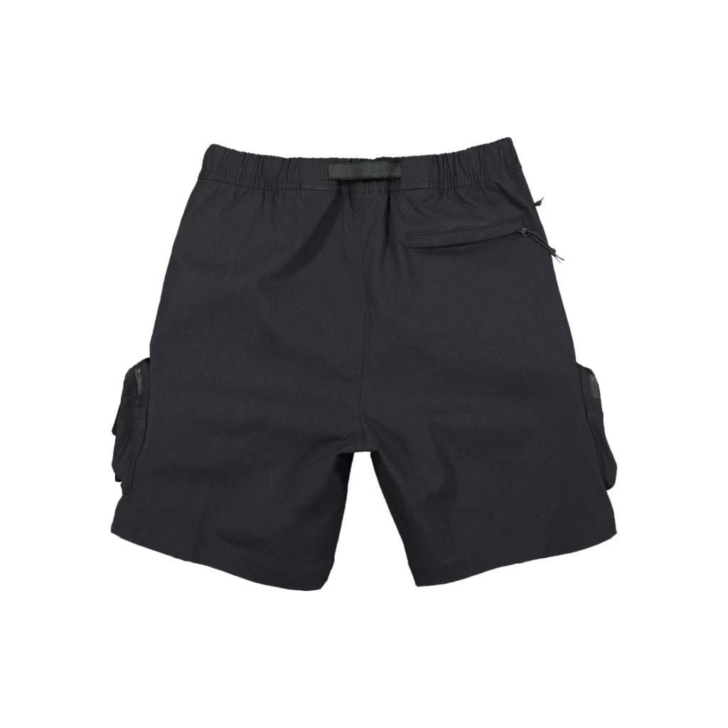 Nike ACG Cargo Shorts 'Black' Men's DH8347-010