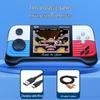 G9 Retro Handheld Game Console