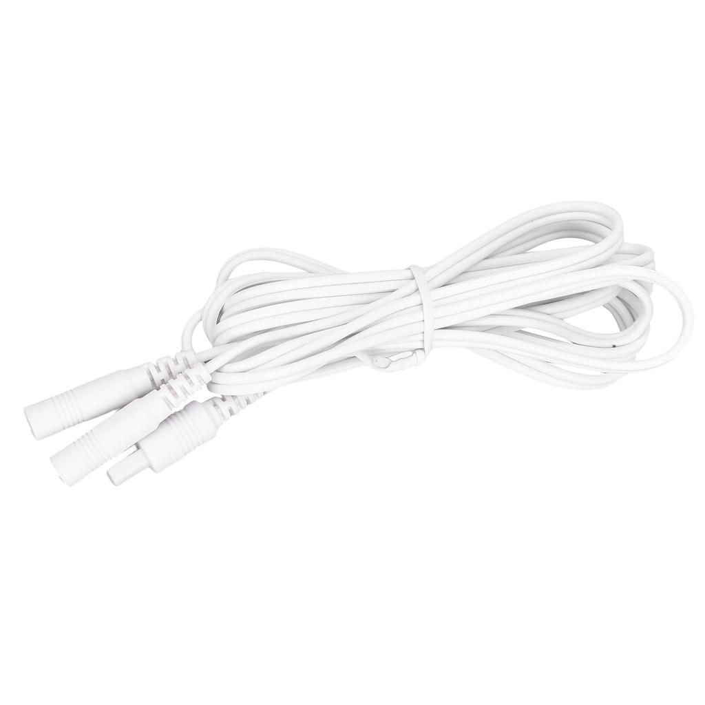 Testschnur, effektiv, präzise, tragbar, praktisch, Wurzelkanalzubehör für den endodontischen Locator