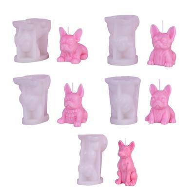 Utensilios para el horno – Esteras de silicona y moldes para hornear