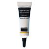 Food Grade Silicone Grease 10g Plumbers Valve Lubricant Faucet Lubricant Waterproof Faucet Lubricant Waterproof O-Ring Grease