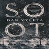 Soot by Dan Vyleta Paperback Book 9781474600965