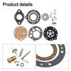 Elemente Vergaser Reparatur Satz Membran Set Teile