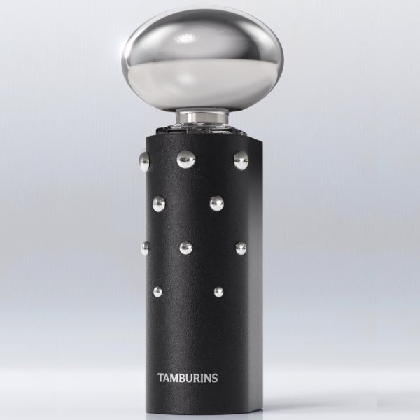 TAMBURINS Perfume BOTTARI 11ml