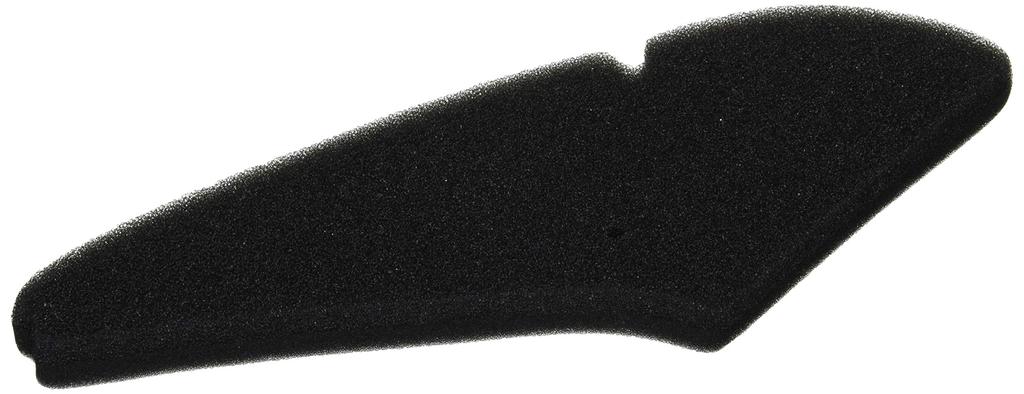 Kitaco Air Element K-PIT Address 110 70-341-24060
