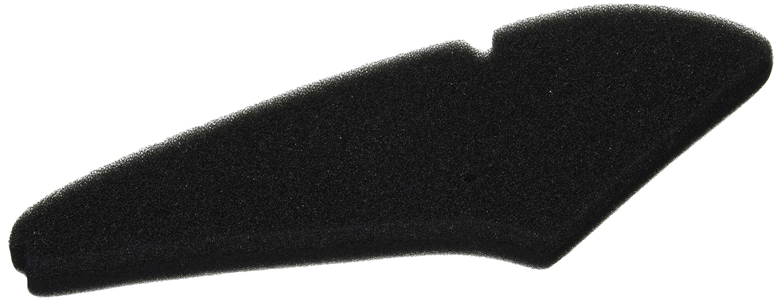 

Kitaco Air Element K-PIT Address 110 70-341-24060