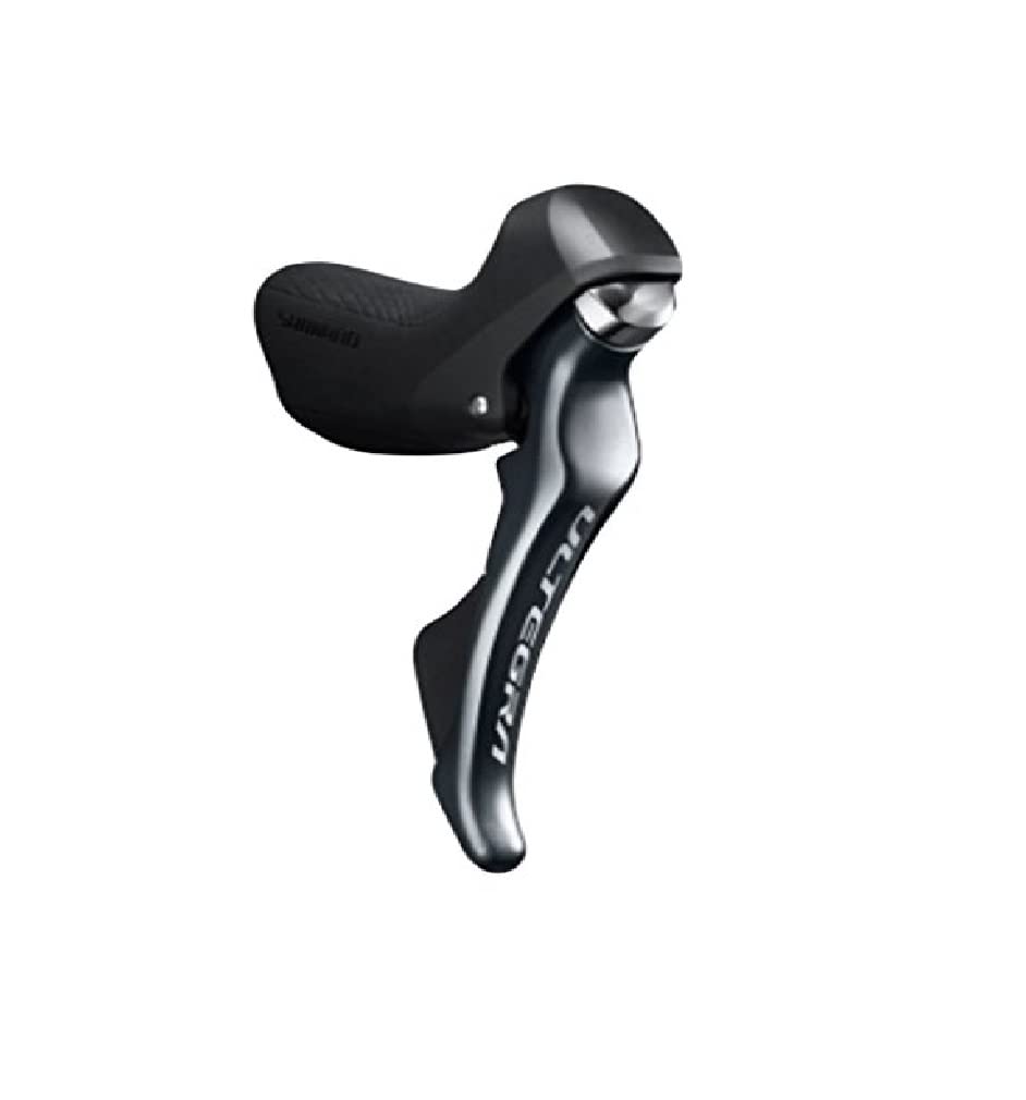 Shimano ST-R8000 Right Lever 11S ISTR8000RI