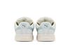 Puma Suede XL Dewdrop (Women's)