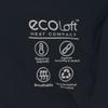 The North Face Men S Bouvel Jacket Nj3nr63b Navy