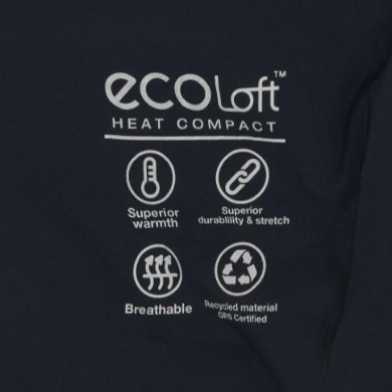 The North Face Men S Bouvel Jacket Nj3nr63b Navy