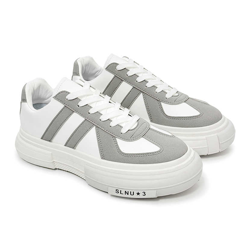 Parkour Super Big Size Luxury Brand Tennis Mules Basketball Shoes High Quality Sneakers Men's Luxury Sports Casuals