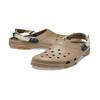 Crocs Adult All Terrain Clog Khm
