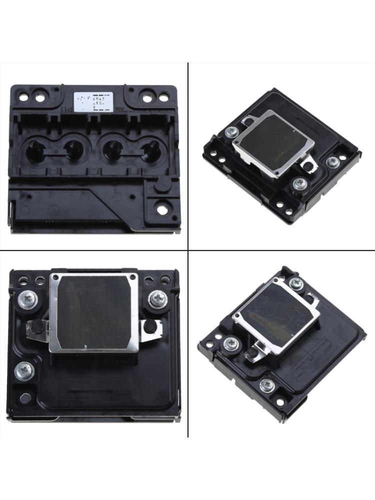 New R250 Printer for Head Printhead forEpson TX410 RX430 RX430 R240 RX245 RX425 RX520 TX200 NX415 TX400 TX409 Print for