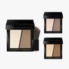 Kate 3D Create Shading Highlighter EX-2 Purple Duo