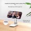 Accesorii pentru telefoane – Suporturi pentru telefoane