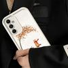 Phone Case for Samsung Galaxy S26 S25 Ultra S24 FE Pumpkin Happy Fall Autumn Shell S23 Plus S22 + S21 S20 5G Soft Silicone Funda