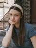 Meleuhen Rattan Weaving Hair Band_4Color
