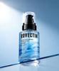 Blue Hyaluronic Prep Boost Toner 120ml