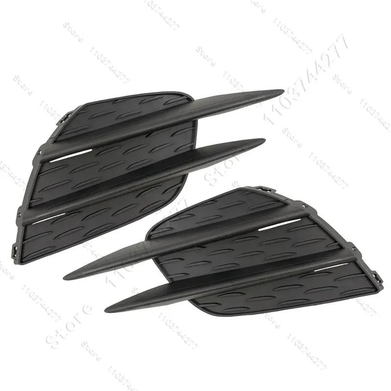 For - Chassis W177 Mercedes Benz A Class Front Bumper Outer Grille Cover 1778858300 1778858400