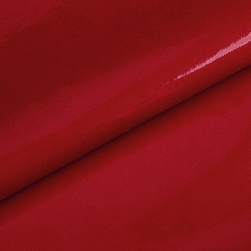 100x138cm 0.7mm Artificial Patent Leather Fabric for Luggage Makeup Bag Belt Apron Diy Sewing Waterproof Glossy Wearable Cloth