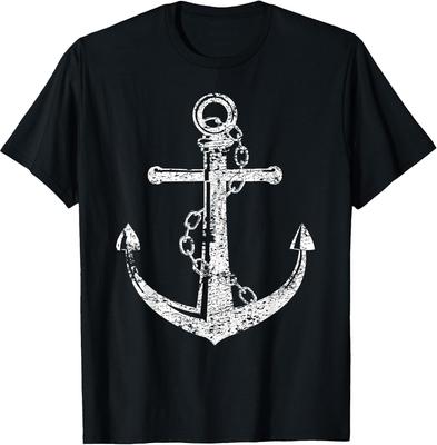 Oberteile – T-Shirts