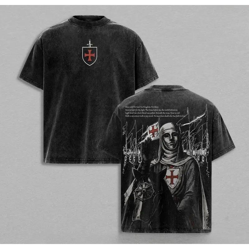 Valentine Shirts Y2K Tormented Angel T-Shirt, Fallen Dark Angel Graphic Tee, Gothic Guardian Angel Oversized Shirt, Vintage S